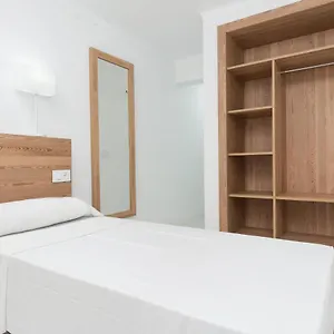 Apartment Cozy&bright Double In Cala Ratjada, Capdepera (Mallorca)